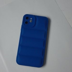 iPhone 11 Phone Case